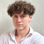 Patrik Král