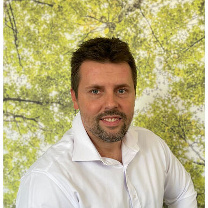  Ondřej Procházka