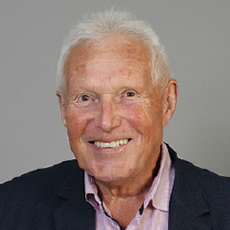  Josef Pintner