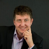  Dušan Běhounek