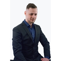 Vít Šlajch