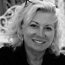  Iveta Billová