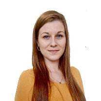  Karolína Zbořilová