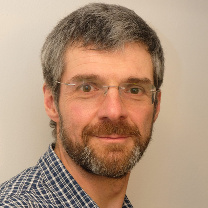  Pavel Hála