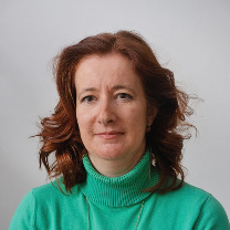  Miroslava Hyková