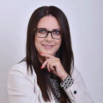  Marcela Hlaváčová