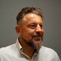  Mgr. Jaroslav Žák
