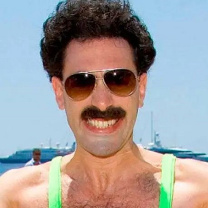  testdsd212 testfdsfs2