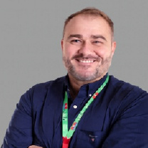  Lukáš Jezl