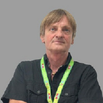  Roman Hýbl