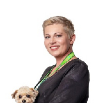  Kamila Johnová