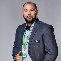  David Holík