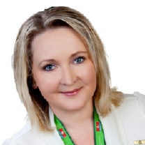  Kateřina Škutková