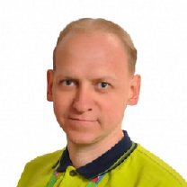  René Jedlička