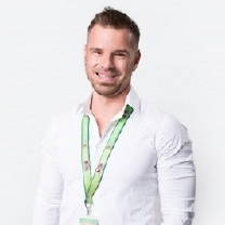  Jakub Čepica