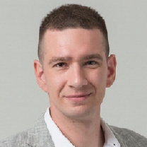  Ing. Jan Boček