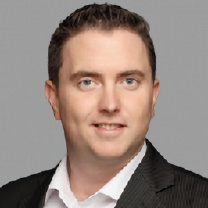  Martin Poborský