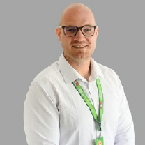  Jan Janků