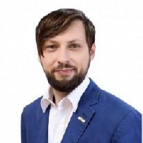  Jan Kubíček