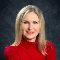  Marcela Vopařilová