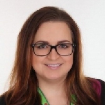  Lenka Kolářová