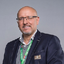  Martin Novák