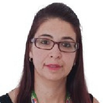  Petra Němcová