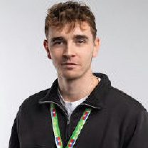  Petr Kollert