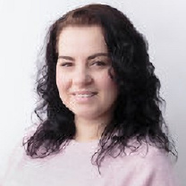  Denisa Zemanová