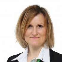  Ladislava Kocourková