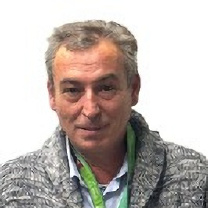  Vladimír Šnajdr