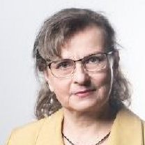  Iva Zemánková