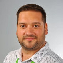  Michal Hajda