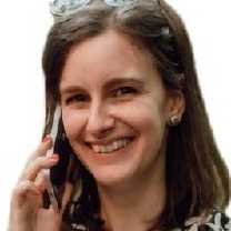  Lucie Špidlenová