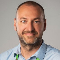  Martin Černý