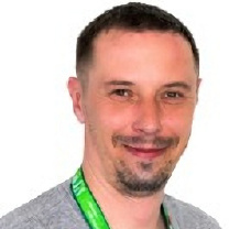  Miroslav Klatka