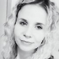  Alena Částková