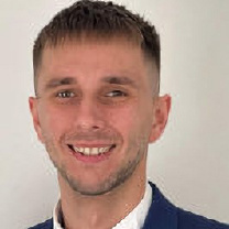  Lukáš Syrovátka