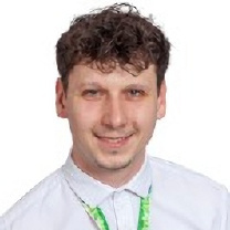  Ondřej Tomeček