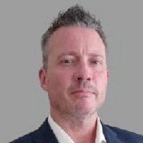  Martin Plaček