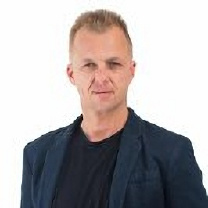  Milan Ondrej