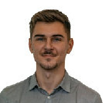 Filip Hořejší