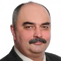  Jiří Kozák