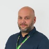  Michal Najman