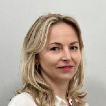  Monika Cábová