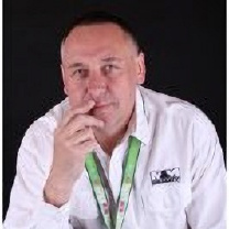  Petr Friedrich