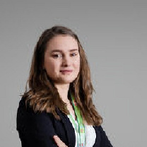  Natálie Tomešová
