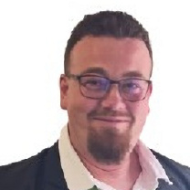  Antonín Tomman