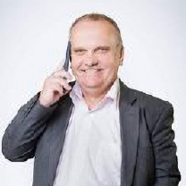  Rostislav Rozboril