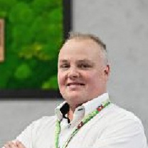  Pavel Grůber